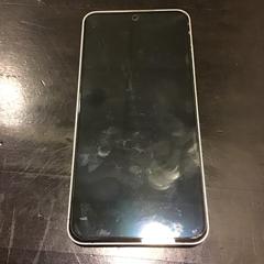 Iphone, zoals gemeld door Qbuzz U-OV met iLost