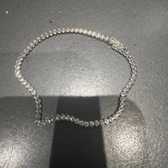 Armbandje, as reported by Van der Valk Hotel Veenendaal using iLost