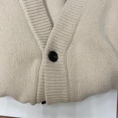 上着, ako bolo nahlásené IKEA神戸 pomocou iLost