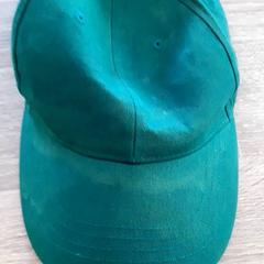 Keps, rapporterat av EBS Tramplein med iLost