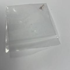 Arracada, segons ha informat ibis Styles Rotterdam Ahoy mitjançant iLost