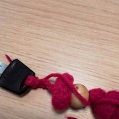 Nyckel, rapporterat av Qbuzz Fryslân med iLost