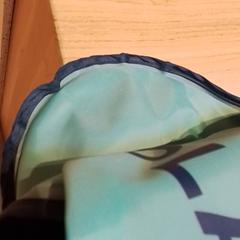 Body boards Opblaasbaar، كما تم الإبلاغ عنه بواسطة Beekse Bergen Resorts en Hotel عبر iLost