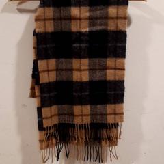 Sál, amint azt Grand Hotel Amrath Kurhaus az iLost segítségével jelentette.