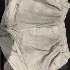 Clothing, as reported by Van der Valk Hotel Utrecht using iLost