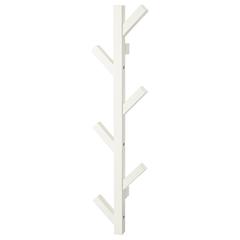 IKEA-product, zoals gemeld door IKEA San Sebastián de los Reyes met iLost