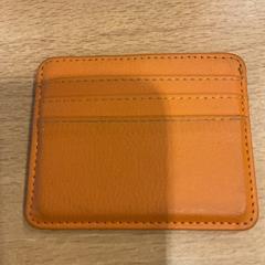 باسجيشودر Englisch، كما تم الإبلاغ عنه بواسطة Gemeente Amsterdam عبر iLost