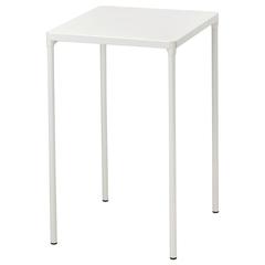 이케아 제품 BLANCO, iLost를 사용하여 IKEA Sevilla에 보고됨