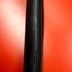 Estutxe, gisa salatu by UvA REC iLost erabiliz