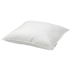 Výrobek IKEA, jak nahlášeno IKEA Mulhouse pomocí iLost
