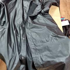 İLost kullanarak Connexxion Amstelveen tarafından bildirildiği gibi Jas