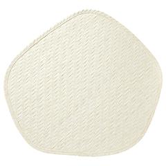 Prodotto IKEA beige claro y otro oscuro, come riportato da IKEA Jerez utilizzando iLost