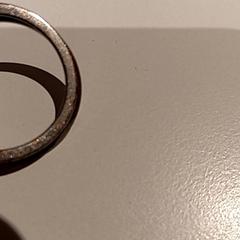 İLost kullanarak De Efteling tarafından bildirildiği gibi Anahtar