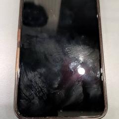 Telefon tekefoon Samsung, jak nahlášeno Qbuzz GD Groningen HS pomocí iLost