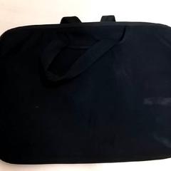 Taška na notebook, ako bolo nahlásené RET pomocou iLost