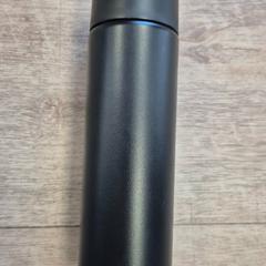 Bidone, come riportato da EBS OV Poeldijk utilizzando iLost