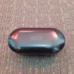 İLost kullanarak Centraal magazijn tarafından bildirildiği gibi Elektronik - Draadloze oortjes