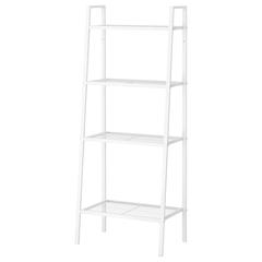 IKEA produkt, som rapportert av IKEA Tokyo-Bay ved bruk av iLost