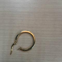 Belarritakoa, gisa salatu by IKEA Gävle iLost erabiliz