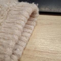 Kurtka, zgłoszono przez IKEA Paris - Plaisir przy użyciu iLost