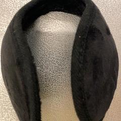 耳当て, segundo informou IKEA Tokyo-Bay usando iLost