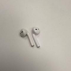 İLost kullanarak ilévia tarafından bildirildiği gibi Kulaklıklar