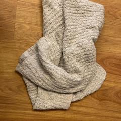 ショール がiLostで Het Amsterdamse Winterterras によって報告されました