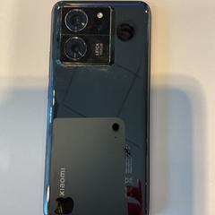 Mobiel Xiaomi, gisa salatu by Gemeente Amsterdam - Bureau Gevonden Voorwerpen iLost erabiliz