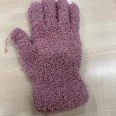 Handskar, rapporterat av IKEA Eindhoven med iLost