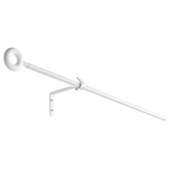 IKEA produktua, gisa salatu by IKEA新三郷 iLost erabiliz