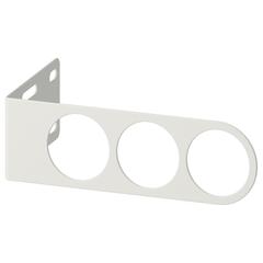 IKEA produkt, som rapportert av IKEA Dijon ved bruk av iLost