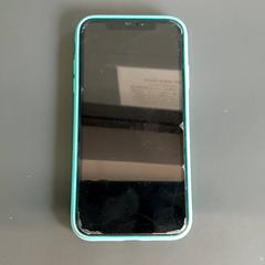 Smartphone-a Apple, gisa salatu by Regio Limburg - Leuven iLost erabiliz