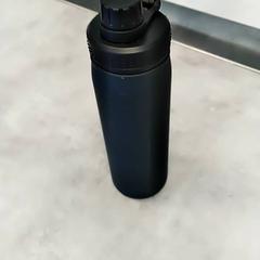 ウォーターボトル がiLostで IKEA Malmö によって報告されました