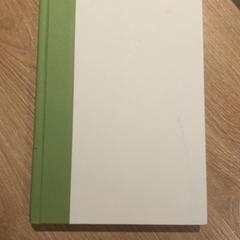 Llibre, segons ha informat Van der Valk Hotel Eindhoven - Best mitjançant iLost
