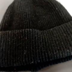 Beanie, gemeldet von IKEA Strasbourg über iLost