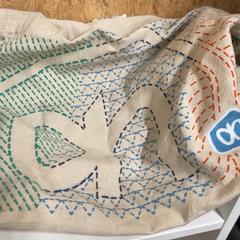 Bag AH albert heijn, som rapportert av IKEA Utrecht ved bruk av iLost