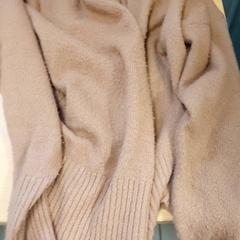 İLost kullanarak Centraal magazijn tarafından bildirildiği gibi Giyim - Vest