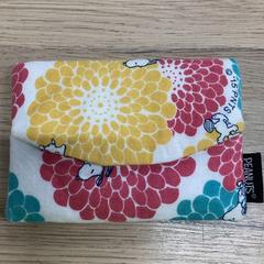 ティッシュケース がiLostで IKEA仙台 によって報告されました