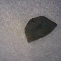 ビーニー がiLostで SnowWorld Landgraaf によって報告されました