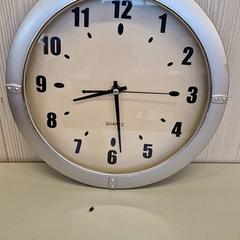 Klok, segons ha informat Transdev Gooi en Vechtstreek mitjançant iLost