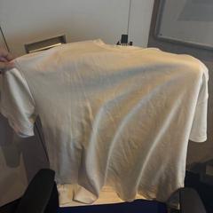 Alkandora wit, gisa salatu by Haven Hotel Rotterdam iLost erabiliz