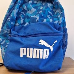 배낭, iLost를 사용하여 Transdev Gooi en Vechtstreek에 보고됨