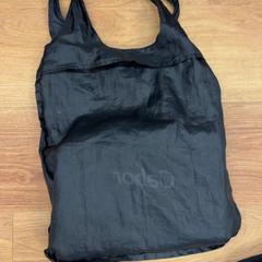 Bolsa, segundo informou GVB usando iLost