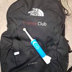 İLost kullanarak Qbuzz DMG tarafından bildirildiği gibi Rugtas