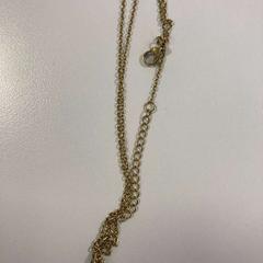 Lepokoa, gisa salatu by Gemeente Ede iLost erabiliz