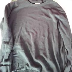 Sveter, ako bolo nahlásené Twisto pomocou iLost