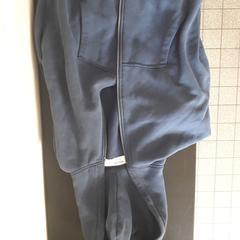 Sweter Hollister Boxy fit  M, zgłoszono przez Universiteit Gent - Blandijn przy użyciu iLost