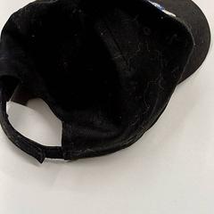 Čiapka, ako bolo nahlásené IKEA Clermont Ferrand pomocou iLost