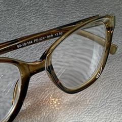 Bicchieri, come riportato da IKEA Hasselt utilizzando iLost