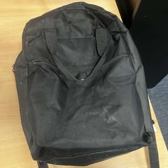 Väska, rapporterat av Pouw Vervoer med iLost